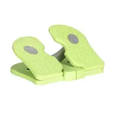 Item thumbnail for item d473e2dc-60fe-4a3e-b4c5-de97f995011a