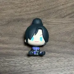 一番くじ　APEX フィギュア　レイス