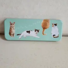 Item thumbnail for item 2fe179ea-53ce-491b-830f-a300169c2664