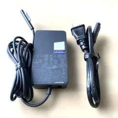 中古動作品サーフェス純正アダプタ　1800 #3
