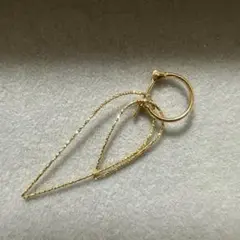 Item thumbnail for item 88818f0b-0b0d-4910-99ac-69ee03429061