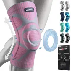 Item thumbnail for item 1c2d761b-c71e-4911-877d-de7130895b7c