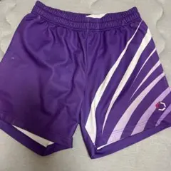 Item thumbnail for item 4fd25292-5210-403e-9236-b72e1fc33570