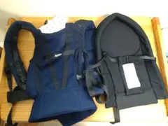 Item thumbnail for item 60334331-e2b5-41ff-be76-0c7ab32f6ed1