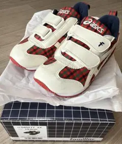 Item thumbnail for item 8998185c-a320-4c18-bc7f-5ec0862e1d35