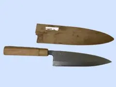 Item thumbnail for item ec0e49ff-51e6-4445-9450-ee15f0697059