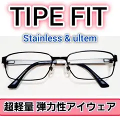 Item thumbnail for item 96bde1b9-d534-4197-ab03-48bbc8177c89