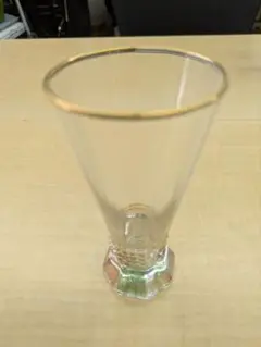 Item thumbnail for item 673c3511-1fcd-456a-b742-b3049a19d4af