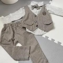 Item thumbnail for item d65f3034-940d-4832-9f8b-a00155d4c7d0