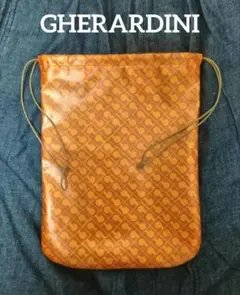 Item thumbnail for item 370509fb-4bb7-479b-9daa-c9effd4852bd