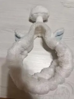 Item thumbnail for item f59df0e4-a813-4370-a9d5-bb88d1fd2795