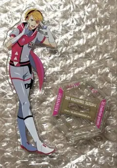 さとこ様　専用ページ