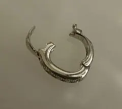 Item thumbnail for item c4e923c4-d82e-41d1-9d34-9e99cd48e1f6