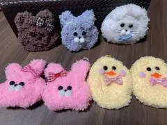 Item thumbnail for item 5287c5c9-370d-4fae-b4bb-aeec53f72eb7