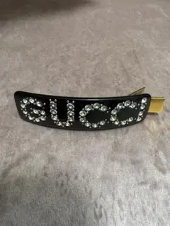 Item thumbnail for item b9510c0e-ef95-42f4-8794-4f5e29f36874