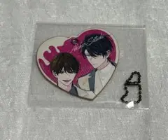 ハジメテだけどカメラの前で　百瀬あん先生
