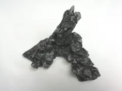 岩 アクアリウム用 人工岩
