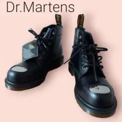 Item thumbnail for item 8dc54906-f02d-41f7-810f-8b5961ecd341