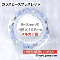 Item thumbnail for item 19e002fd-b814-45a8-94ba-30d9a25c012e