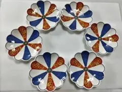 Item thumbnail for item 6252bae9-fdc4-4b6b-9729-6ddc0cfbf09f