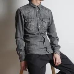 Item thumbnail for item 38450bec-b05b-41af-a684-39f4269f59e2