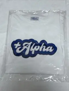 Item thumbnail for item 5f82c2af-1ad9-463f-9d0c-e1d1357366a1