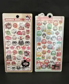 Item thumbnail for item 0e4e0daa-3061-481e-b4b1-5f93350dffbb