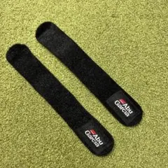 アブガルシア ロッドベルト ②