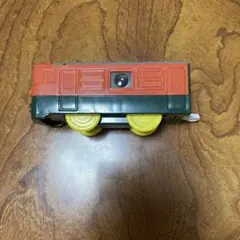 Item thumbnail for item 0d246690-884a-4a10-836b-7ed6896caa72