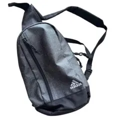 Item thumbnail for item 7efd49a8-a04e-4c97-9cce-065962d67439