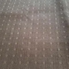 Item thumbnail for item 4aa46394-d84d-4f5b-b1fd-f1537f8989b6