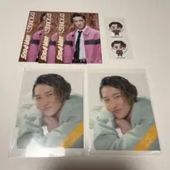 Item thumbnail for item 14bed098-349a-4fd0-bde8-61508d7e2bd1