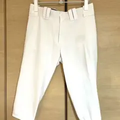 ミズノプロ ユニホームパンツ Oサイズ