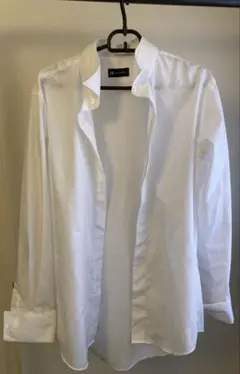 Item thumbnail for item 250fbb86-eadc-4e5c-9ccd-1300da7f613f