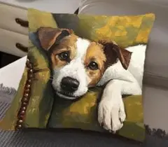 Item thumbnail for item 1f72a579-bc00-48bf-af26-03201ac52f1a