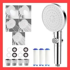 Item thumbnail for item a5aa036e-6099-49ad-845c-50d7f4feba84