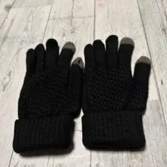 Item thumbnail for item e40573a0-d3a5-4d19-9194-e2b8fe101968