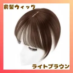 Item thumbnail for item d006f5be-3193-4f7d-b6a4-c0b3b8dd6898