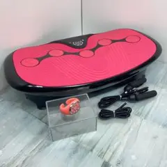 ドクターエア 3DスーパーブレードS SB-002