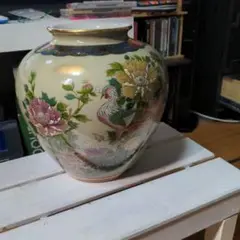 Item thumbnail for item eb5d72d8-3cbe-4337-8cac-1cc0850ef196