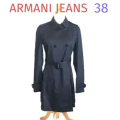 Item thumbnail for item f30bd385-2000-4ede-baad-8cb390f69229