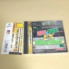 Item thumbnail for item a557158f-4aa2-4b38-9b0f-bc0ac45c8aac