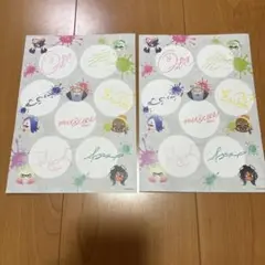 スプラトゥーン　キャナルシティ　キャナリ、イカした夏休み　博多　スタンプラリー