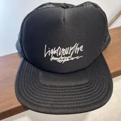 Item thumbnail for item 52c99340-4f17-4008-ac17-655b7b28095c