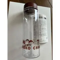 Item thumbnail for item e0daecd0-cc93-416b-b0f4-59d0da686632