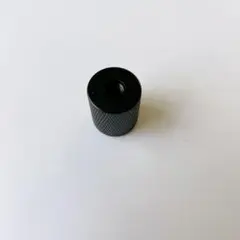 Item thumbnail for item 415d957f-611a-47c9-b154-dd4b92a4d86a