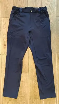 Item thumbnail for item d0d12a51-6950-40d1-8948-3c87cbd992ec