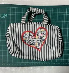 Item thumbnail for item d6b7623e-0d05-47e7-a174-f135ff8a5082
