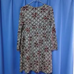 Item thumbnail for item a4b2ed3c-c6a0-4080-999b-cc88622bb3fd