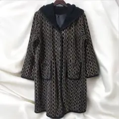 Item thumbnail for item 108b3aee-8932-41df-a910-34702056b7fb